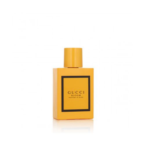 Gucci Bloom Profumo di Fiori Eau De Parfum 50 ml za žene slika 1