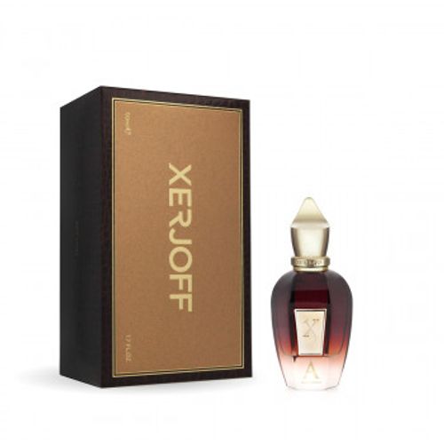 Xerjoff Oud Stars Alexandria II Parfum UNISEX 50 ml (unisex) slika 1