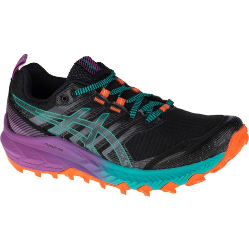 Asics gel-trabuco 9 1012a904-002 slika 1