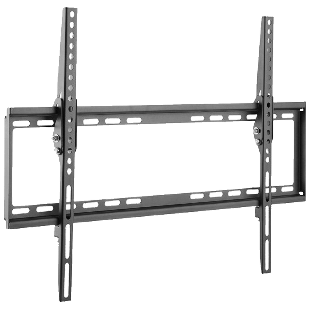 Superior Nosač za TV prijemnike 37"-80", Tilt Extra Slim  slika 1