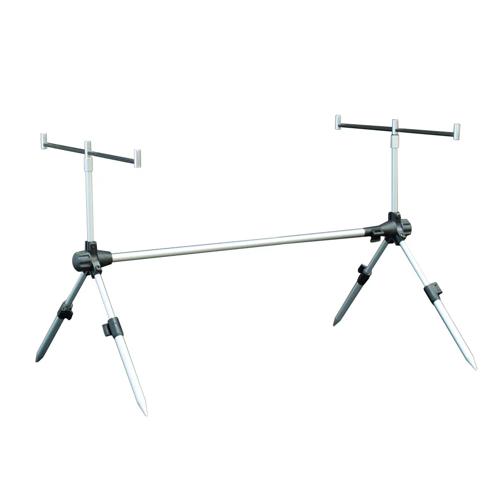CL9000 Cline držač štapa Starter Rod Pod 3 štapa slika 1