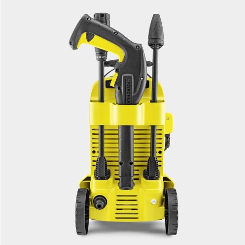 Karcher K 3 Compact perač pod pritiskom slika 7