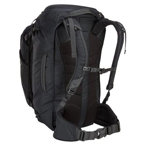 THULE Landmark 70L M Obsidian slika 2