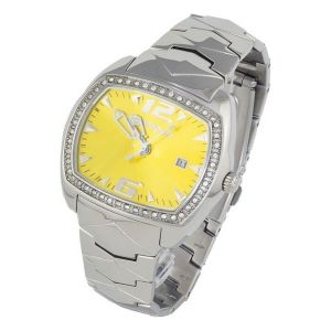 Ženski sat Chronotech CT2188LS-05M (Ø 40 mm)