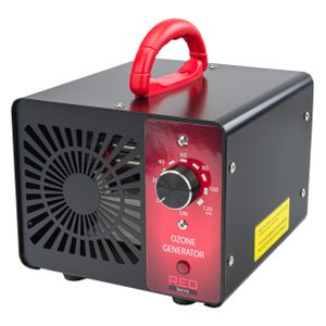 Generator ozona RTGOZ0078