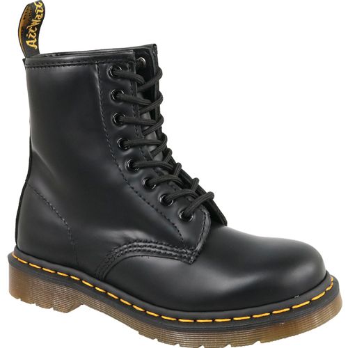 Unisex čizme Dr.Martens 1460 smooth 11822006 slika 1