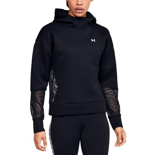 Under Armour MOVE HOODIE slika 2