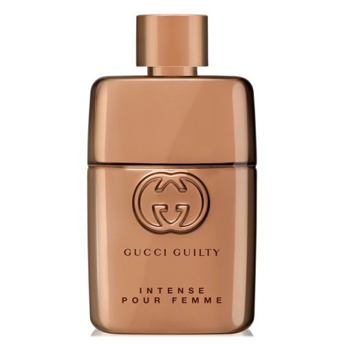 Gucci Guilty Intense Ženski EDP  50ML slika 1