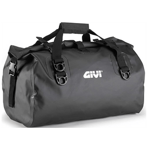 GIVI Vodootporna torba 40l EA115BK 