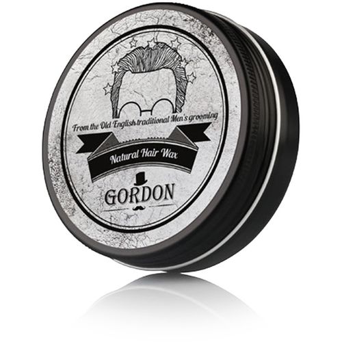 Gordon prirodni vosak za kosu 100 ml slika 1