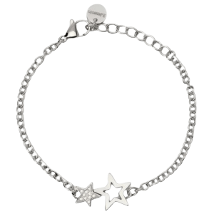 2 Jewels narukvica 232651