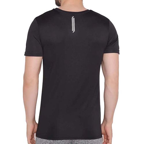 SKECHERS MAJICA SKECH-BREEZE SLUB POCKET TEE ZA MUŠKARCE slika 2