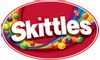 Skittles logo