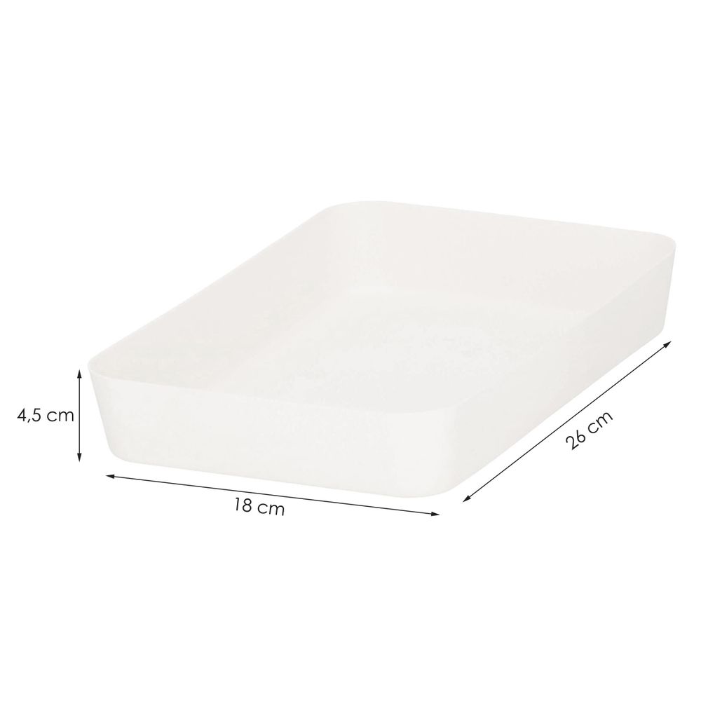 HA3063 ORGANIZATOR slika 6