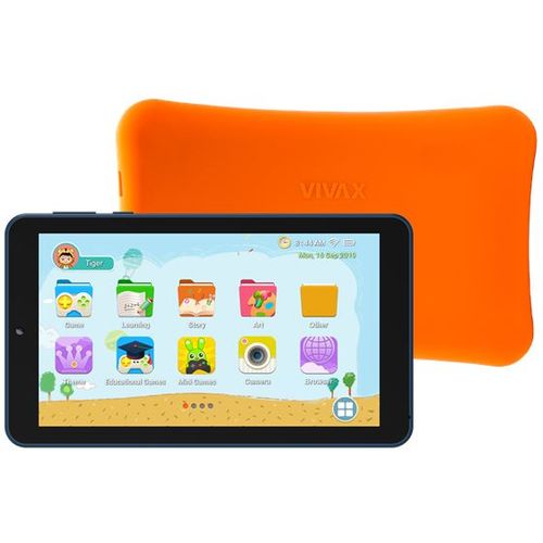 VIVAX tablet TPC-705 Kids slika 1