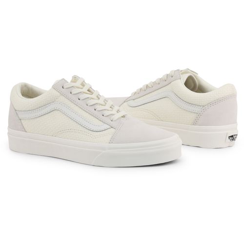 Unisex tenisice Vans OLD-SKOOL VN0A38G1VMT1 slika 2