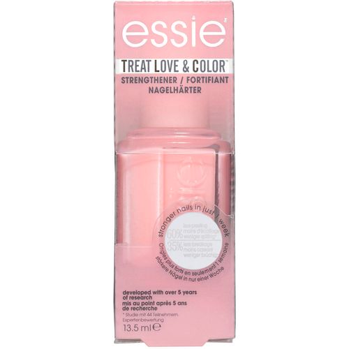 Essie Treat Love & Color Lak za nokte 30 Minimally modest slika 1