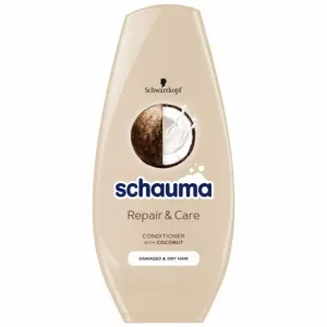 Schauma Repair regenerator za kosu 250ml