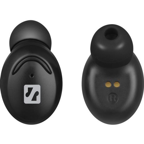 Bluetooth slušalice sa powerbankom Sandberg 126-38 2000mAh slika 4