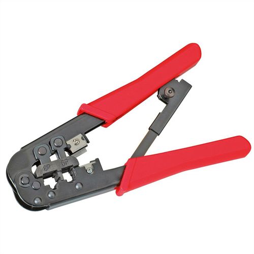 Universal Crimping Tool 8P8C,6P6C,6P4C slika 1