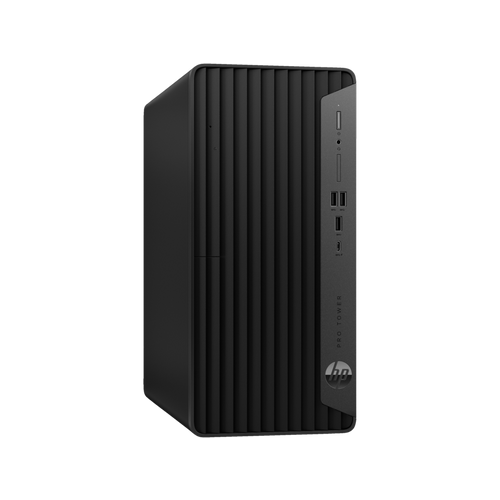 HP Pro Tower 400 G9 Računar DOS/i5-13500/16GB/512GB/260W/3g slika 2