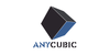 Anycubic | Web Shop Srbija 