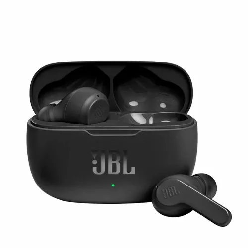 JBL Wave 200tws Bubice slika 1