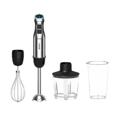 RUCNI BLENDER HBR-033 slika 1