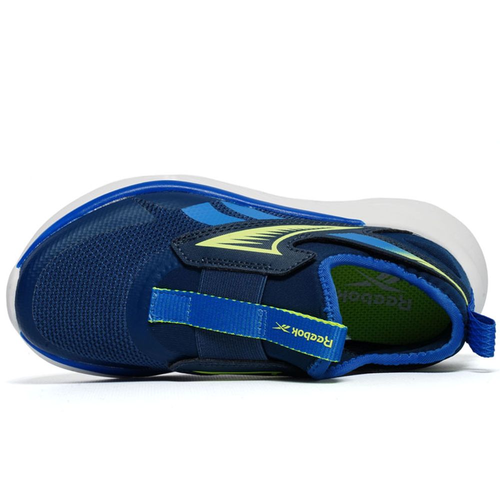Reebok Dječije patike Lite Spinner slika 3