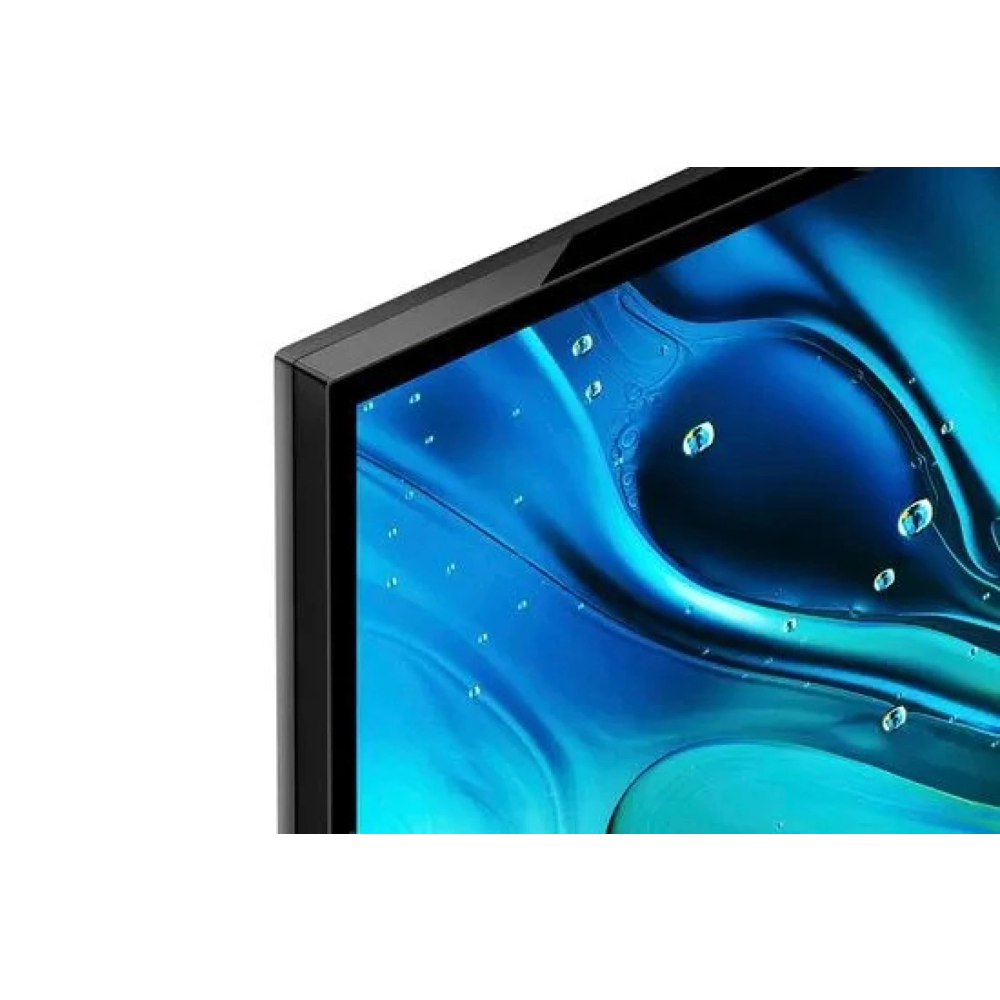 SONY TV LED K75S35B.CEI, 74.5" slika 3