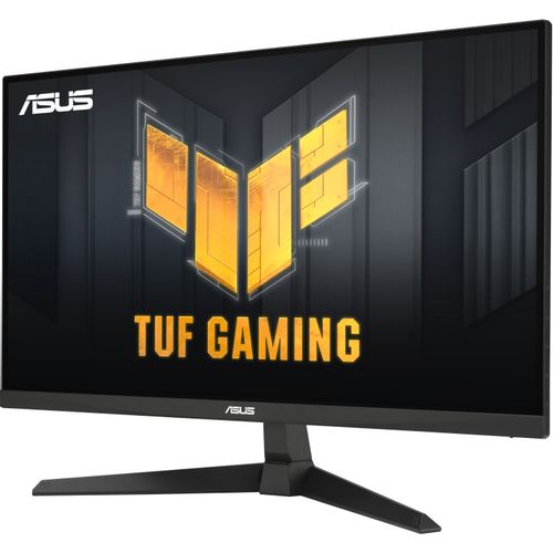 Asus VG279Q3A Gaming Monitor 27" slika 3