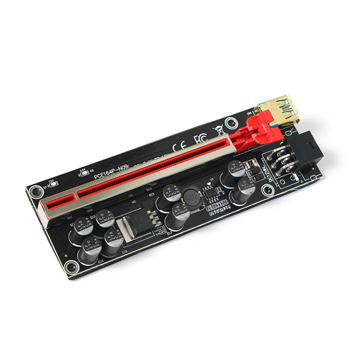 PCI Express Riser adapter 009S plus slika 1