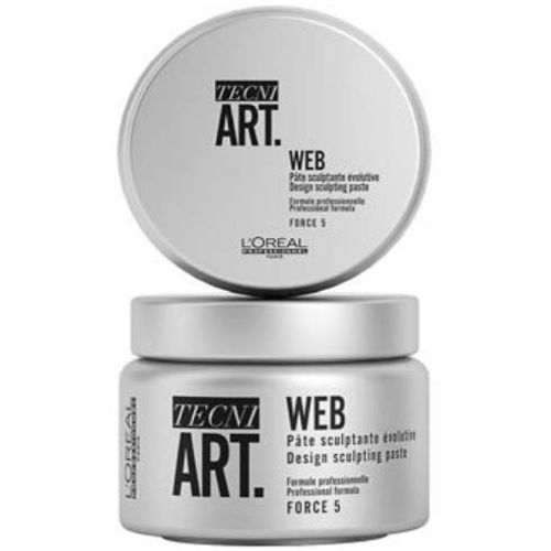 Loreal Professionnel Paris Tecni.Art Web 150ml slika 2