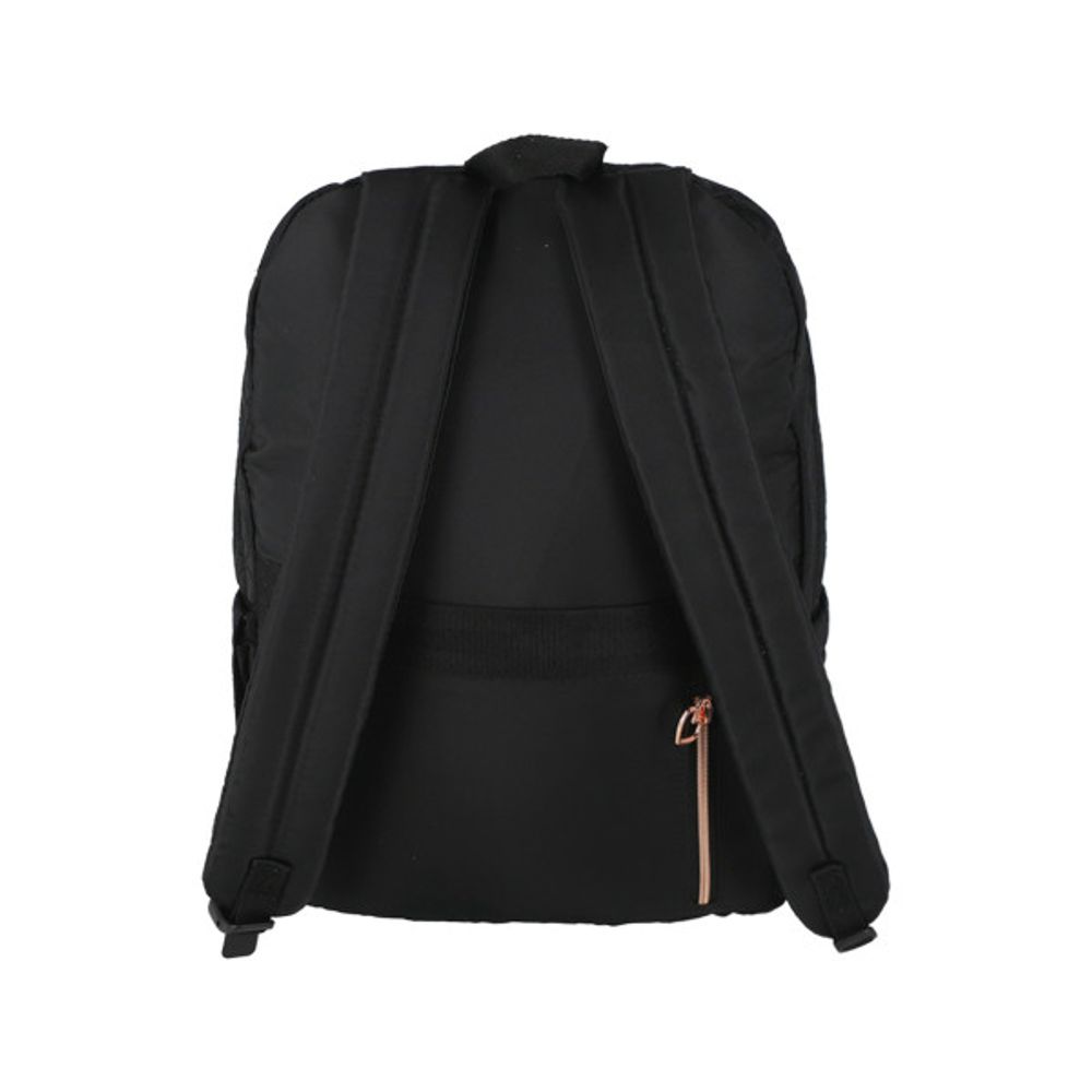 Spirit Ruksak X-Series 16/26 slika 2