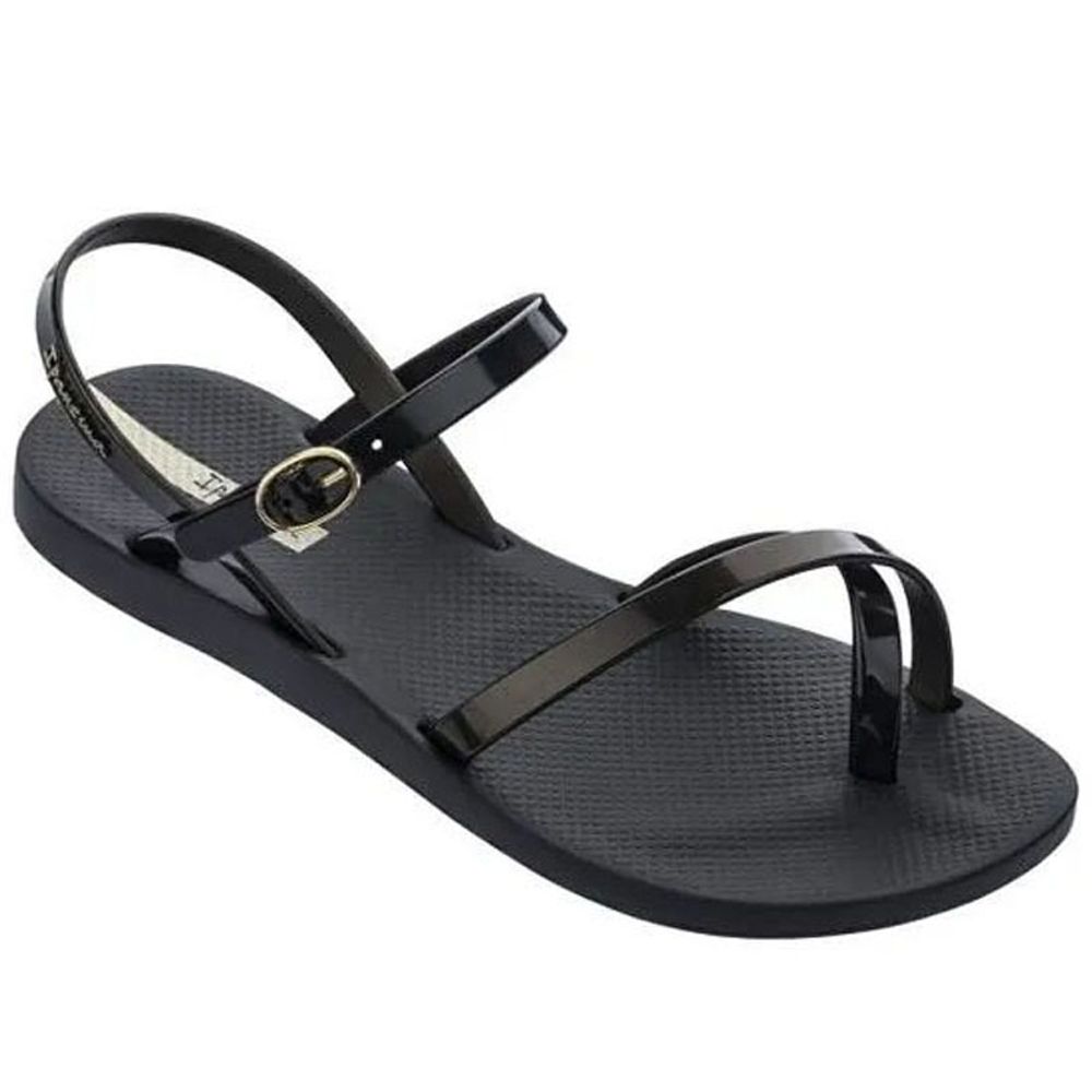 Ipanema Ženske Sandale Fashion Sand Viii Fem slika 1