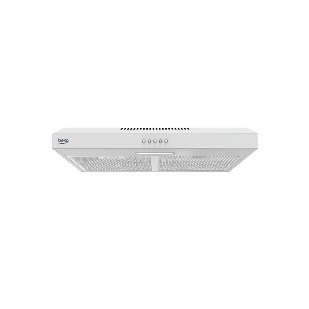 Beko Napa HNS61222NAW slika 1