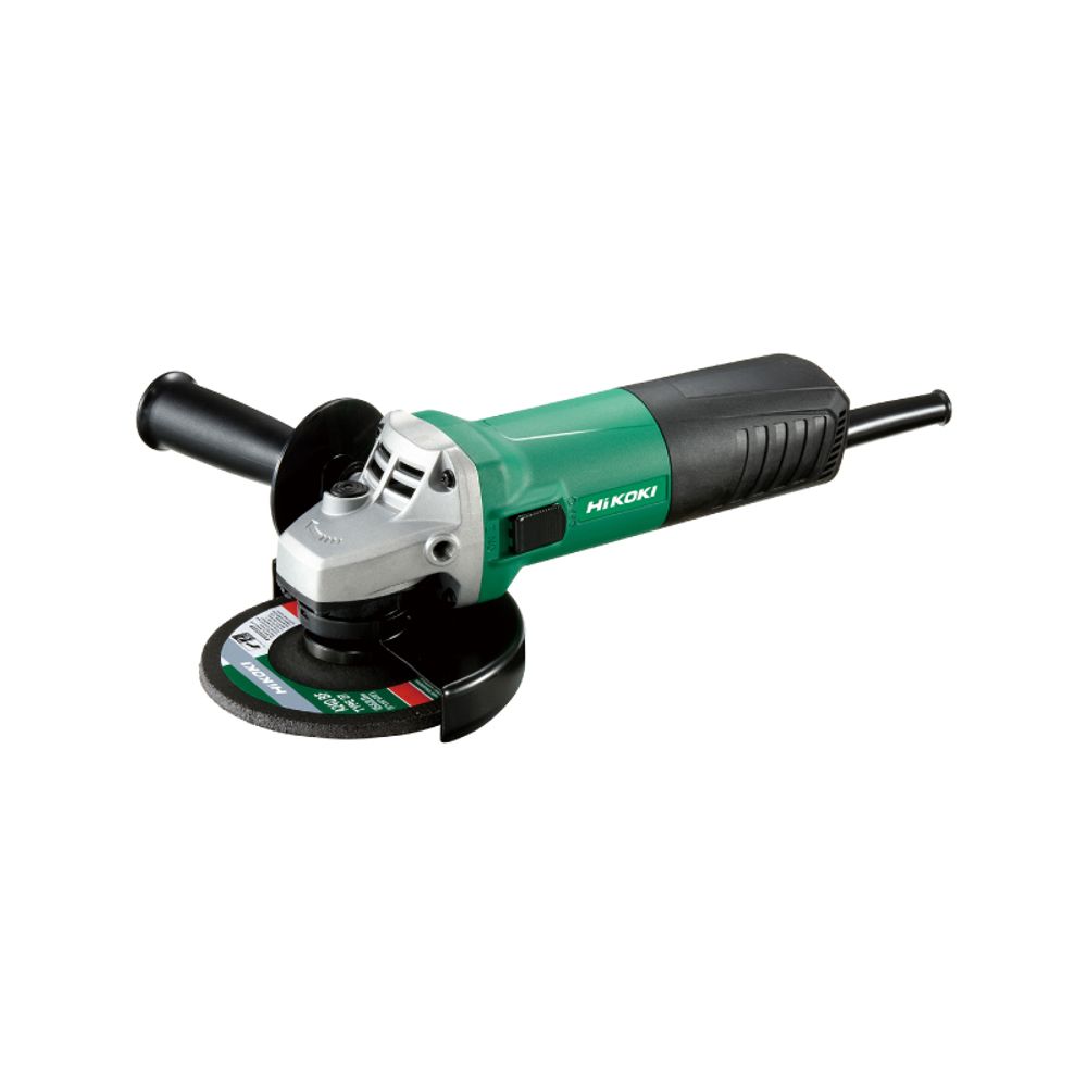 Hikoki brusilica G13SR4 730W slika 1