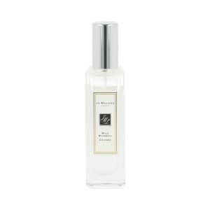 Jo Malone Wild Bluebell Eau de Cologne za žene 30 ml