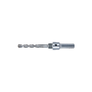 Makita - Adapter s TCT svrdlom 8x90 mm za SDS-PLUS bušilice, 19 mm D-50360