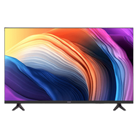 Aiwa televizor 43" (JH43TS180S), DLED, Full HD, Smart