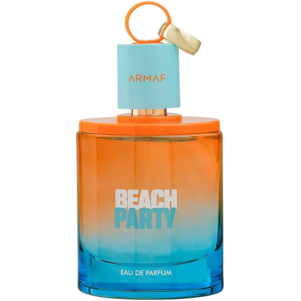 Armaf Beach Party Eau de Parfum 100ml slika 1