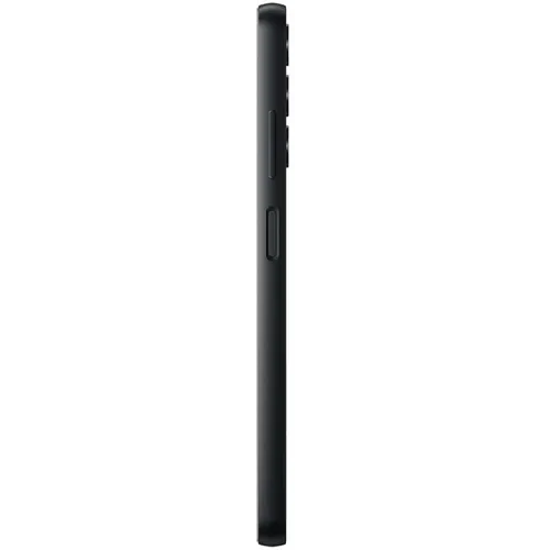 Samsung A05S 4GB/64GB crna slika 4
