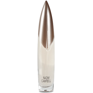 Naomi Campbell Classic Edt 30ml