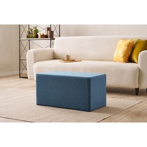 Atelier Del Sofa Tabure MOLLY