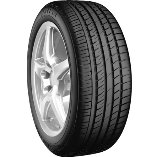 Petlas 185/65R15 92H IMPERIUM PT-515 XL slika 1