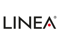 LINEA