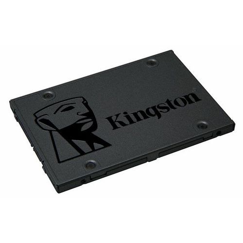 SSD Kingston 960GB SA400S37/960G slika 1