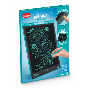 Maped Creative tablet djeciji MAGICAL