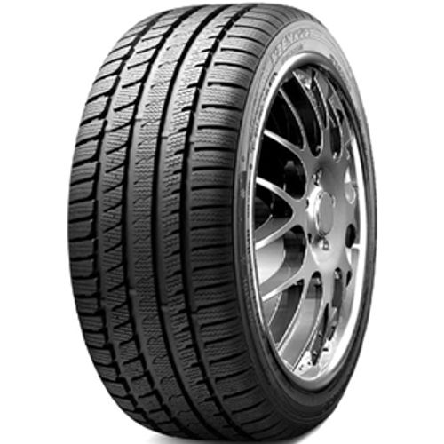 Kumho 255/40R17 98V XL KW27 I`ZEN DOT2515 slika 1