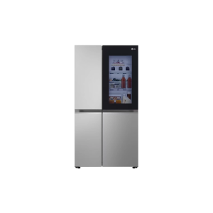 LG Frižider GSVV80PYLL